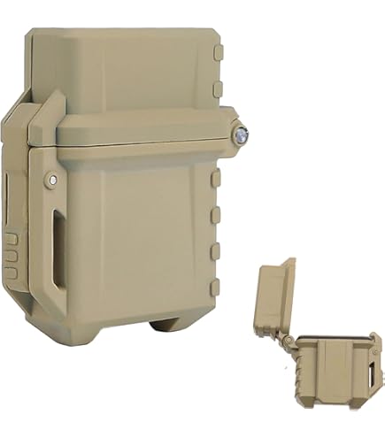 ガンダムシード　キャラ　集合　パンチラ　オイルライター　zippo 風　JY10 Amazon.co.jp: シード キャラ 集合 パンチラ オイルライター 風